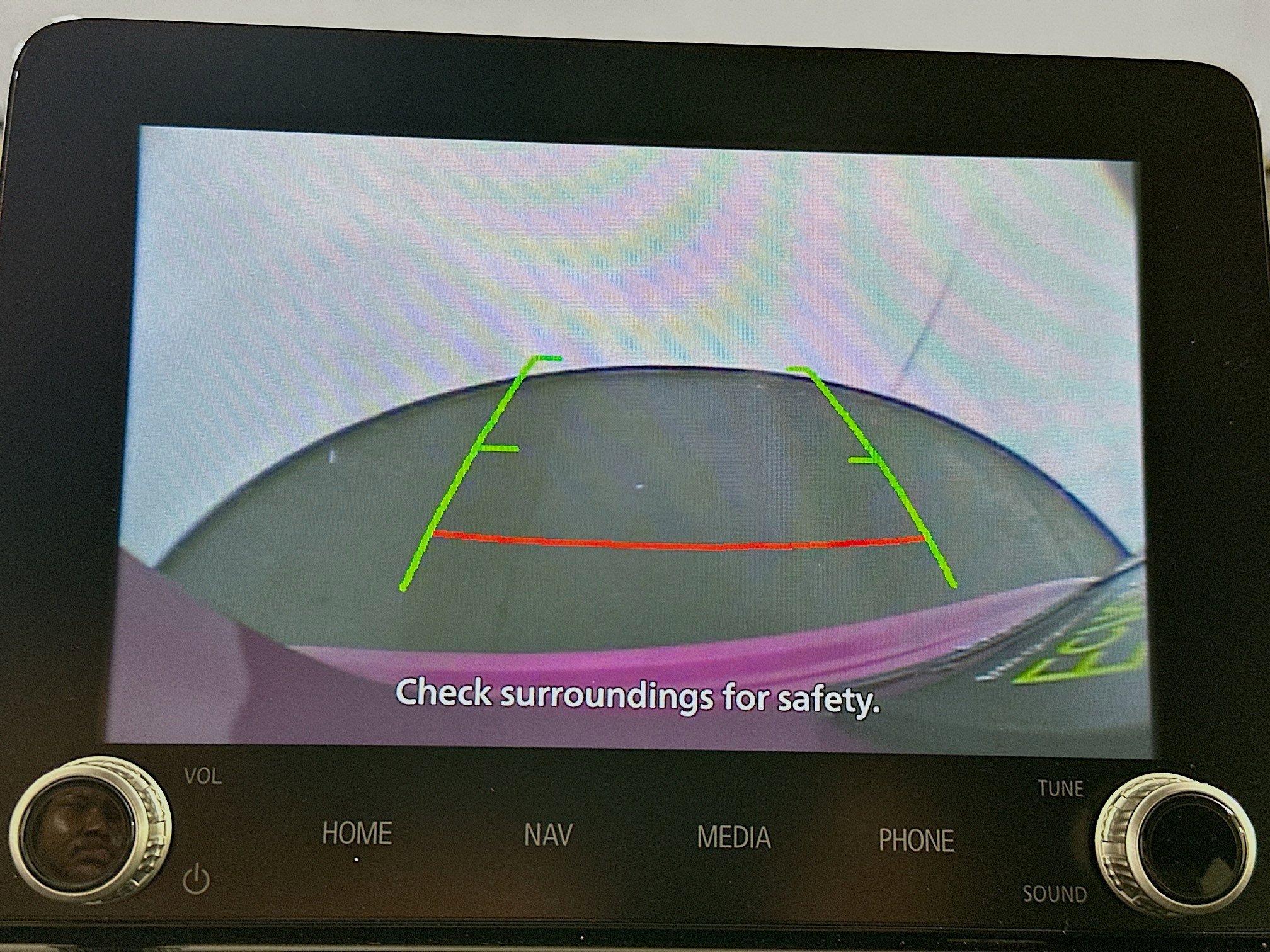 Used 2025 Mitsubishi Eclipse Cross SE image 22