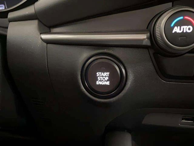 Used 2020 MAZDA MAZDA3 Sedan w/ Select Package image 35