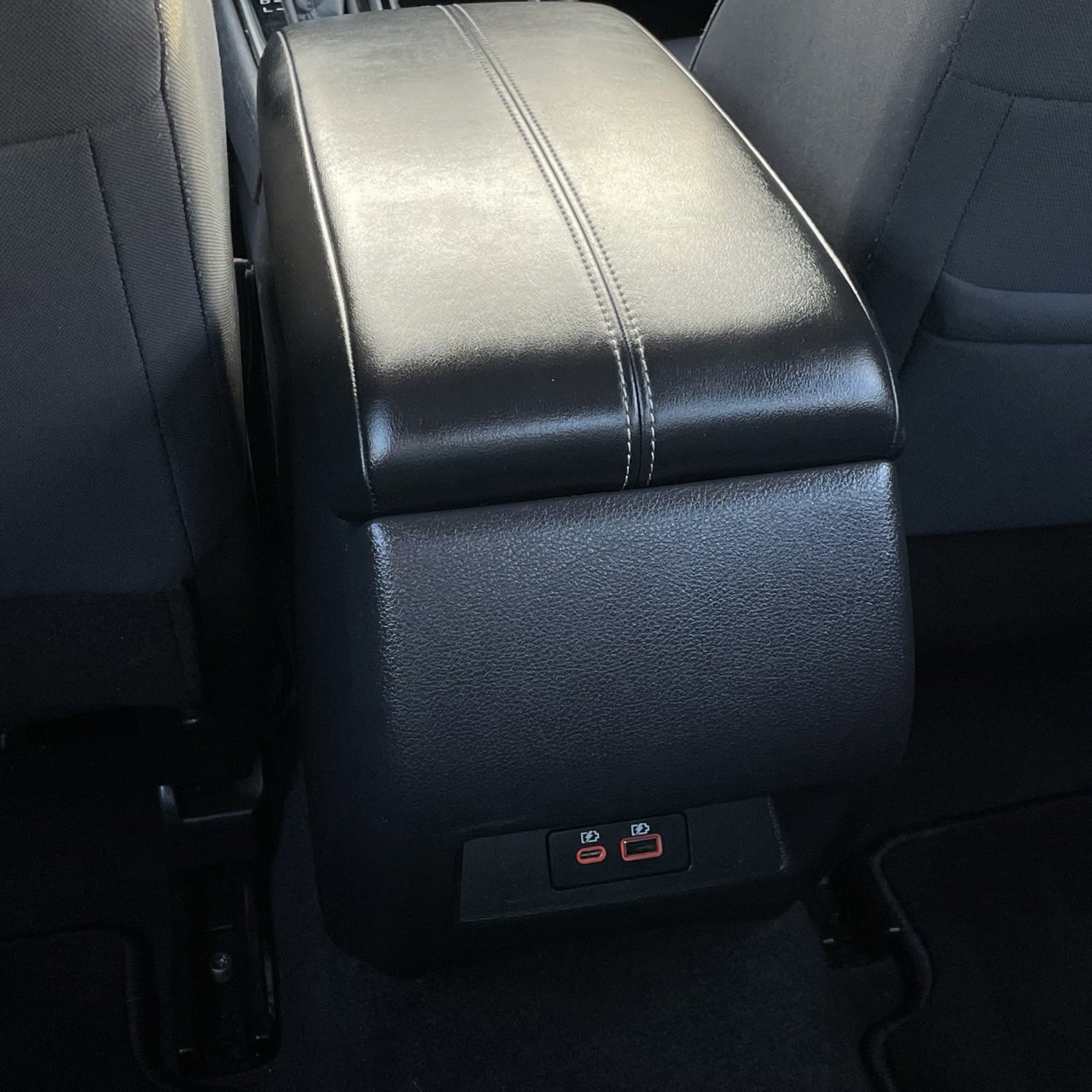 Used 2024 Nissan Altima 2.5 SV image 24