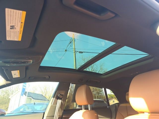 Used 2022 Audi Q8 Prestige image 5