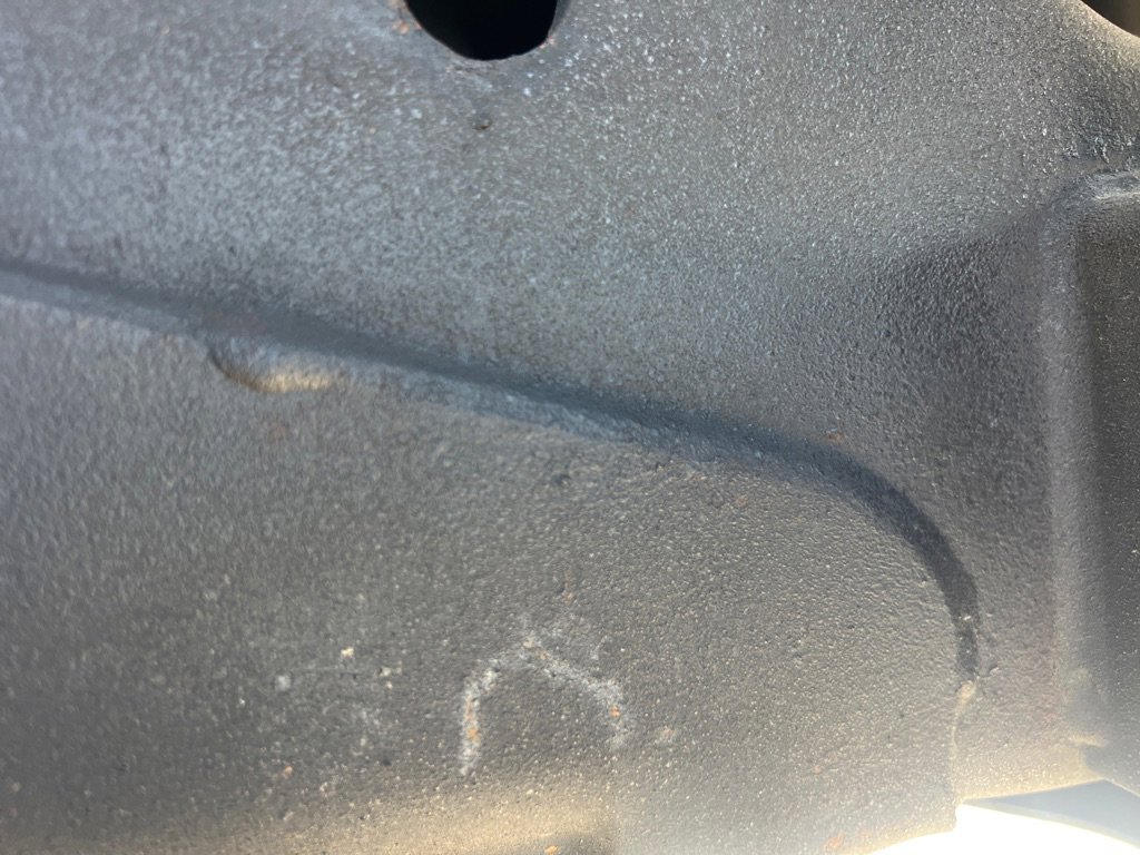 Used 2009 HUMMER H2 image 54