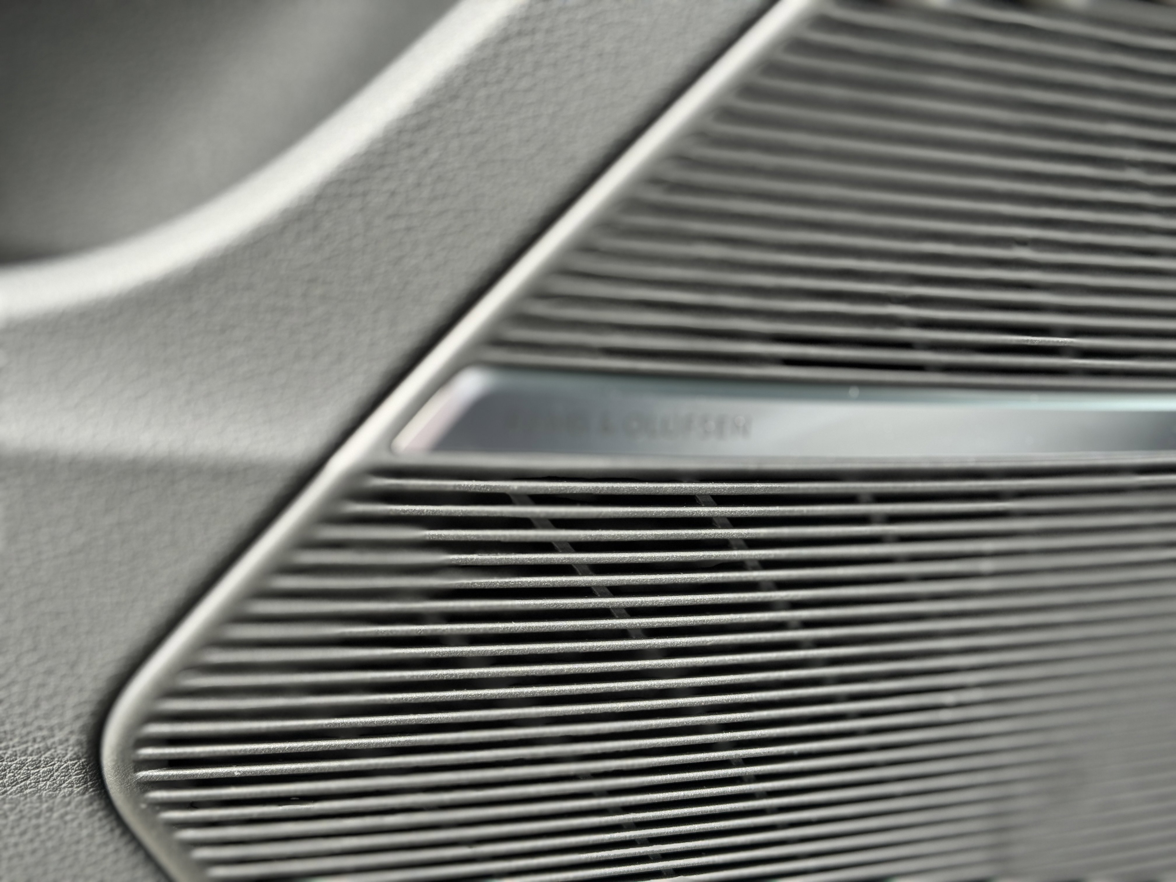 New 2025 Audi Q7 3.0T Premium Plus image 16