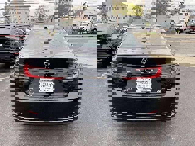 New 2026 Toyota Camry XLE AWD/4WD image 5