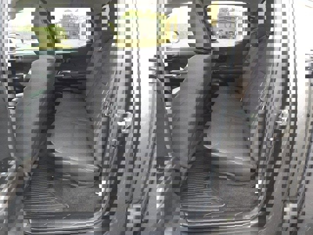 Used 2023 Toyota Tacoma 4x4 Double Cab image 6