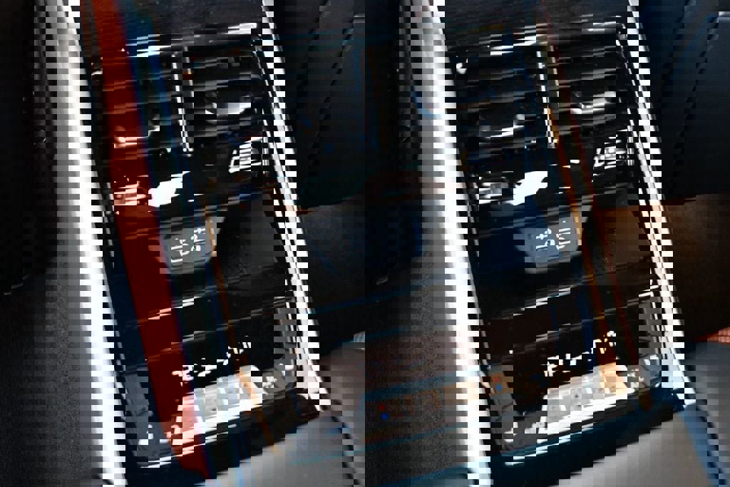 Used 2020 BMW 840i Gran Coupe xDrive w/ M Sport Package image 70