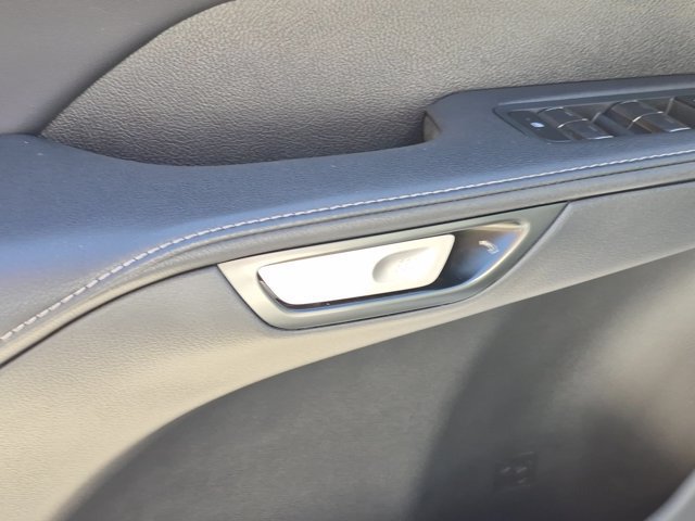 Used 2024 Lexus RX 350 w/ Convenience Package AWD/4WD image 14