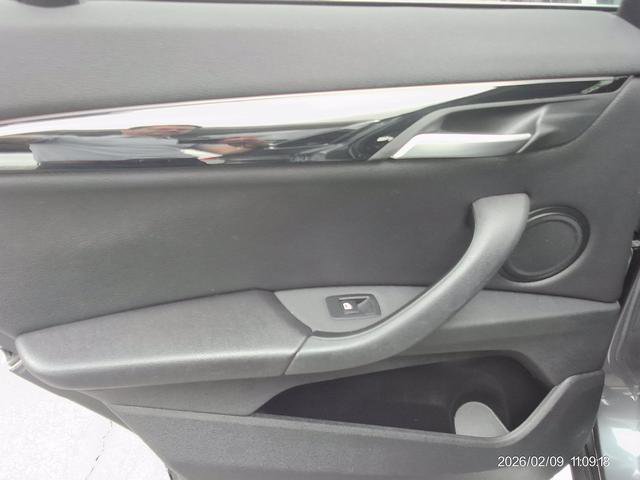 Used 2017 BMW X1 xDrive28i image 16