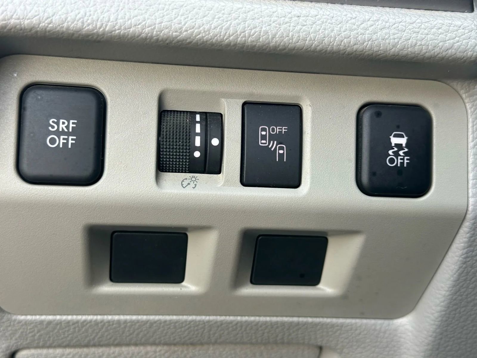 Used 2018 Subaru Forester 2.5i Premium AWD/4WD image 52