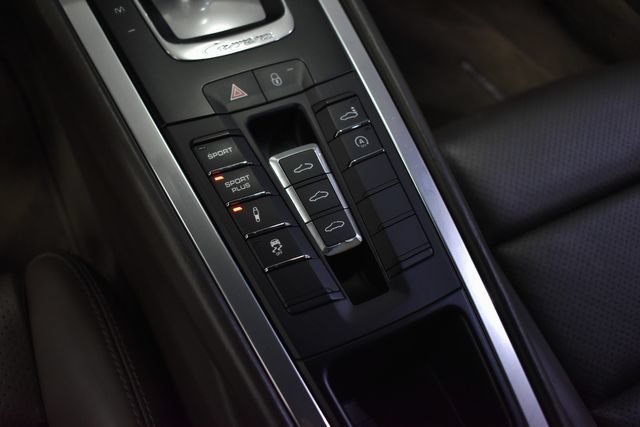 Used 2012 Porsche 911 Carrera S RWD image 16
