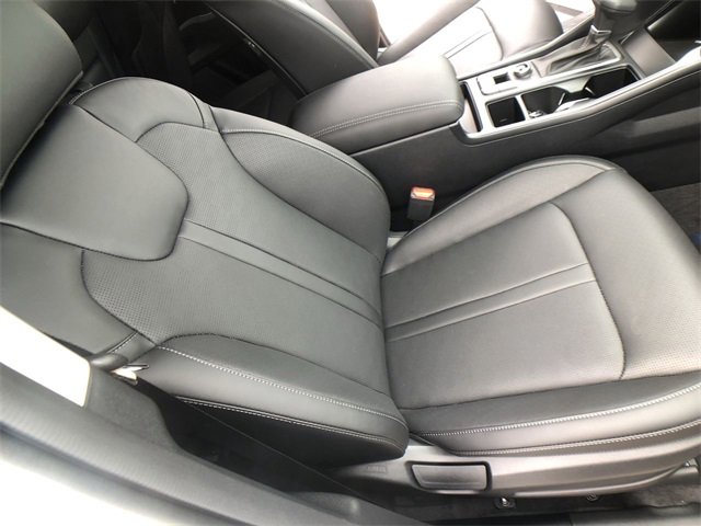 New 2025 Kia Sorento S image 25