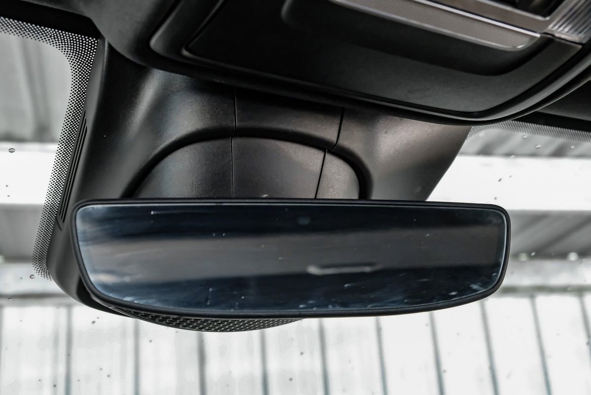 Used 2019 RAM 3500 Limited image 23