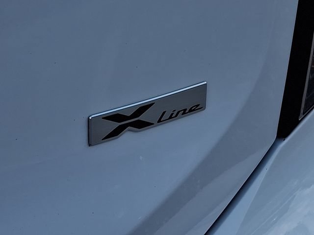 Used 2024 Kia Telluride EX X-Line AWD/4WD image 31