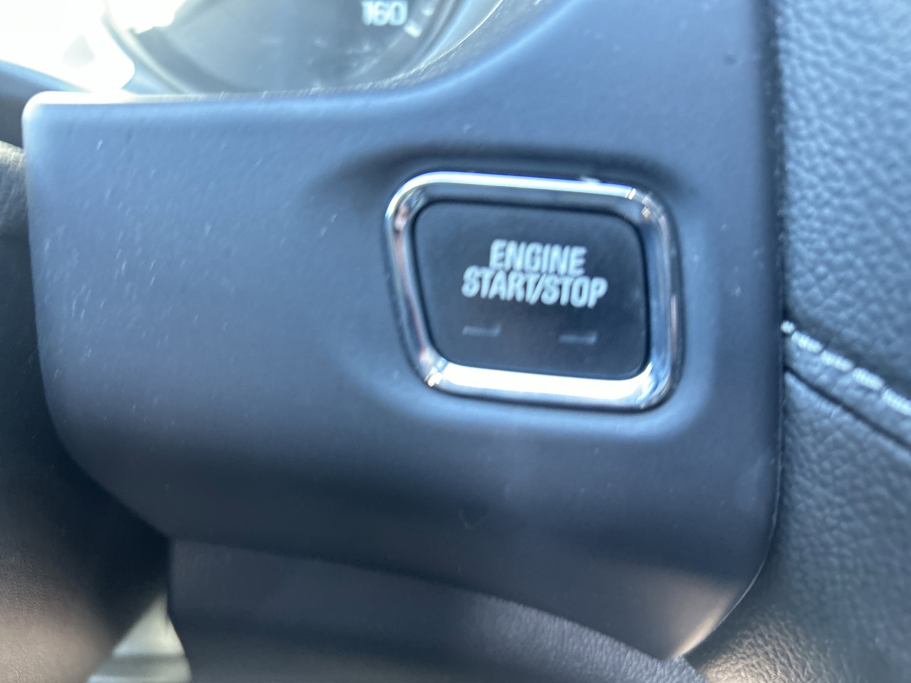 Used 2023 GMC Acadia SLE w/ Driver Convenience Package image 57