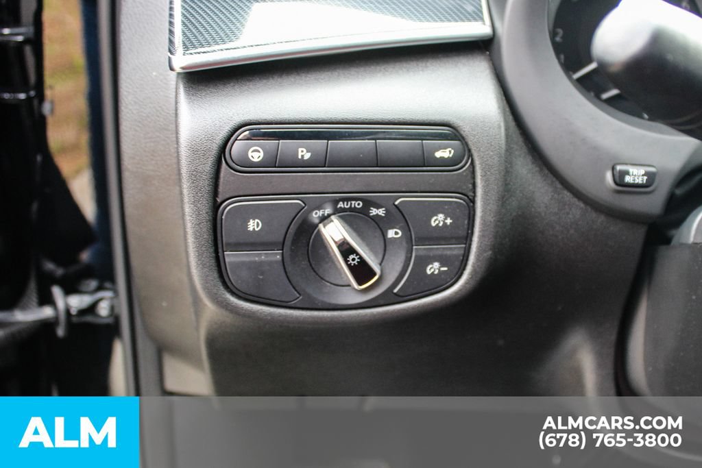 Used 2024 INFINITI QX50 Sport FWD image 30