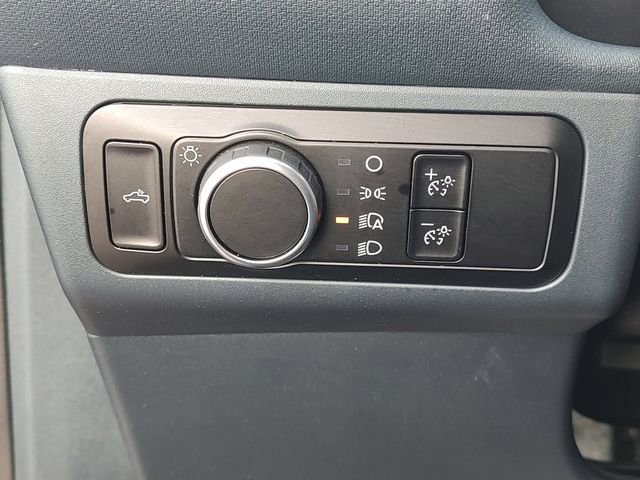Used 2024 Ford Maverick XLT image 23