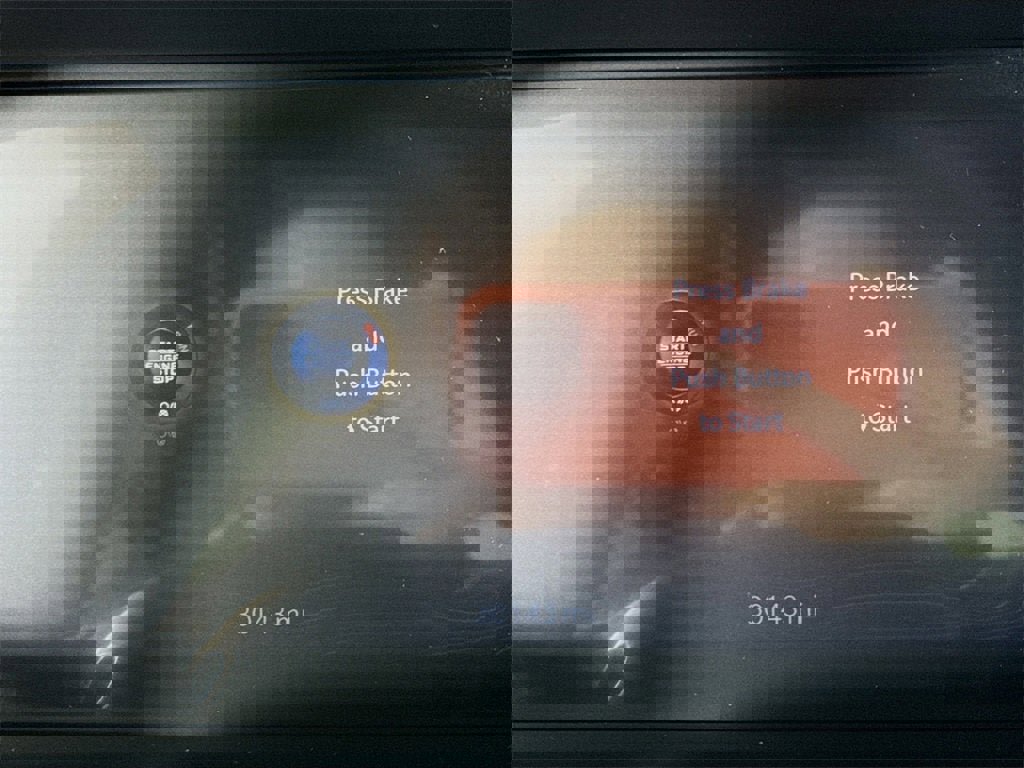 Used 2024 Jeep Grand Cherokee Limited image 6