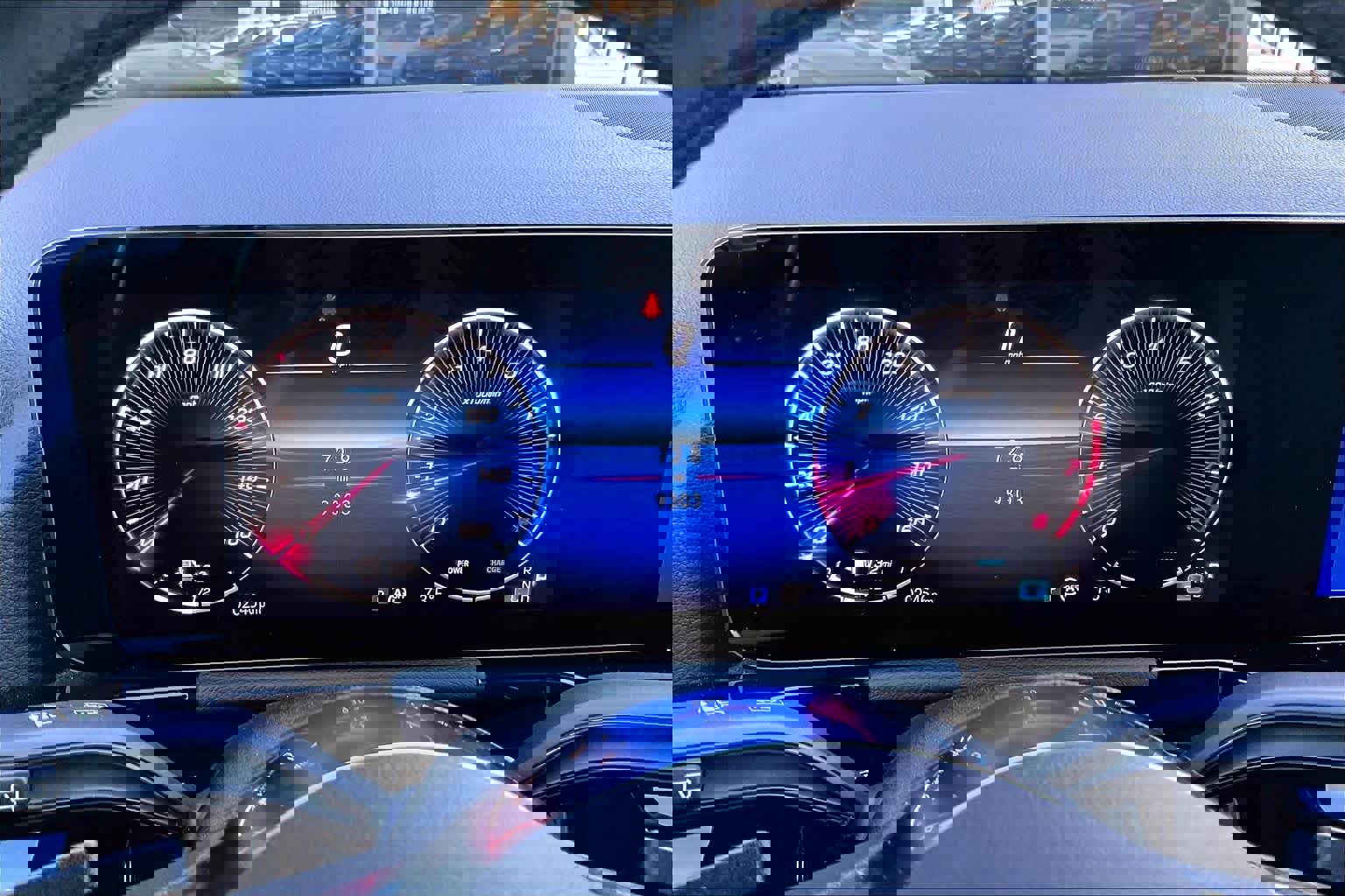 Used 2025 Mercedes-Benz GLA 250 image 25