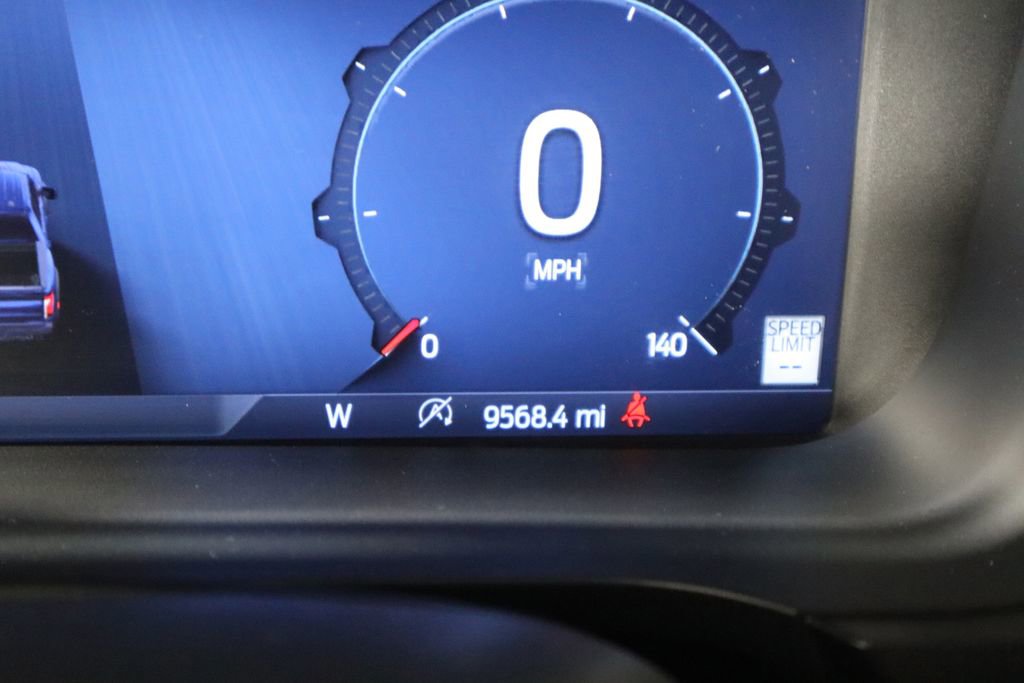 Used 2024 Ford F150 Raptor image 39