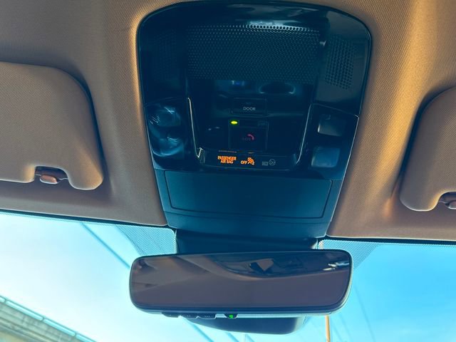 Certified 2023 Lexus NX 250 AWD image 22