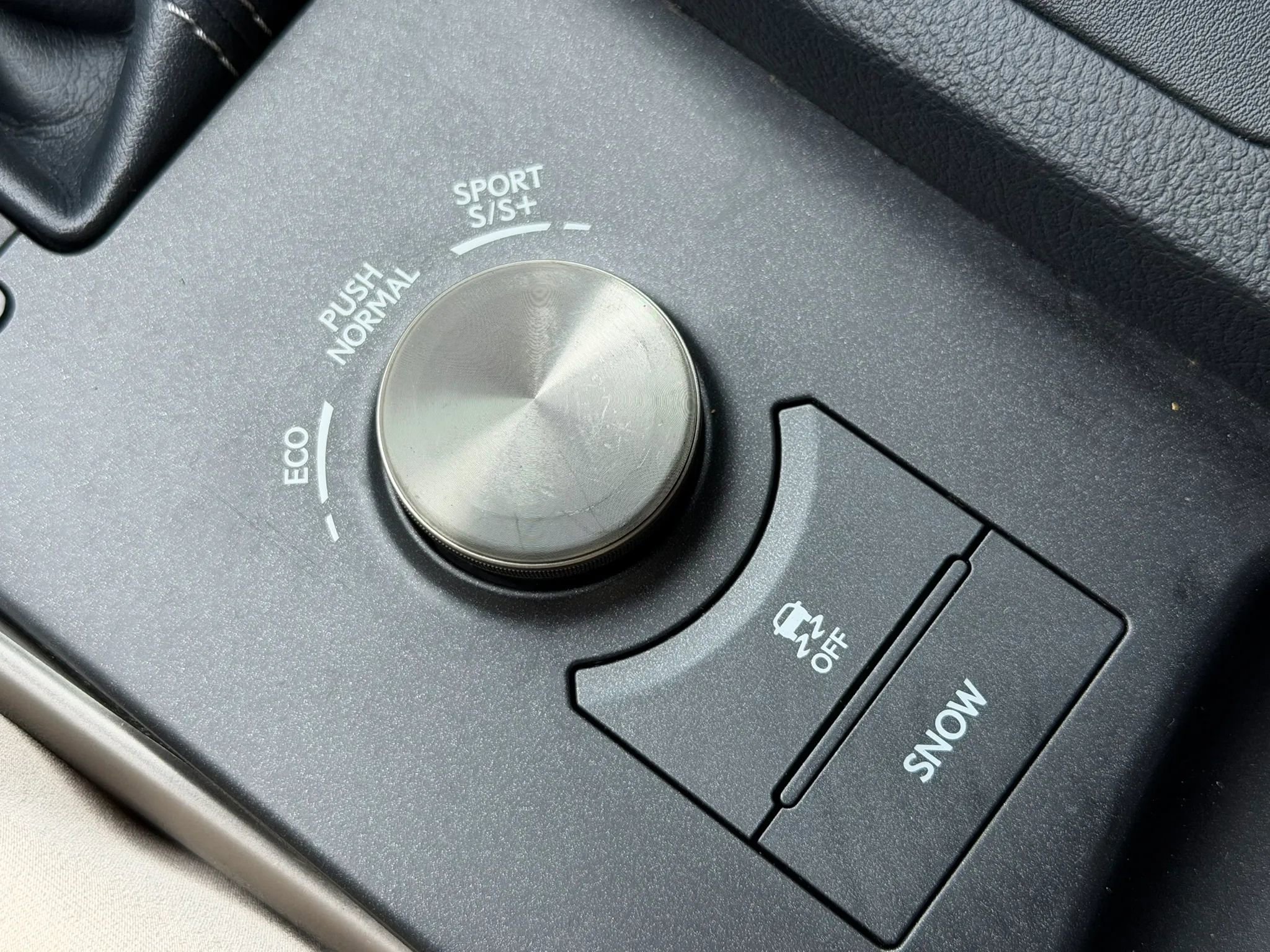 Used 2015 Lexus IS 350 AWD w/ F-Sport Package image 36