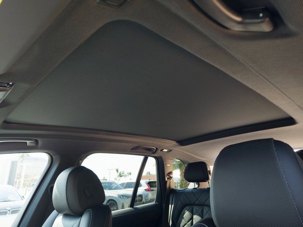 Used 2023 BMW X5 xDrive40i w/ Parking Assistance Package image 22