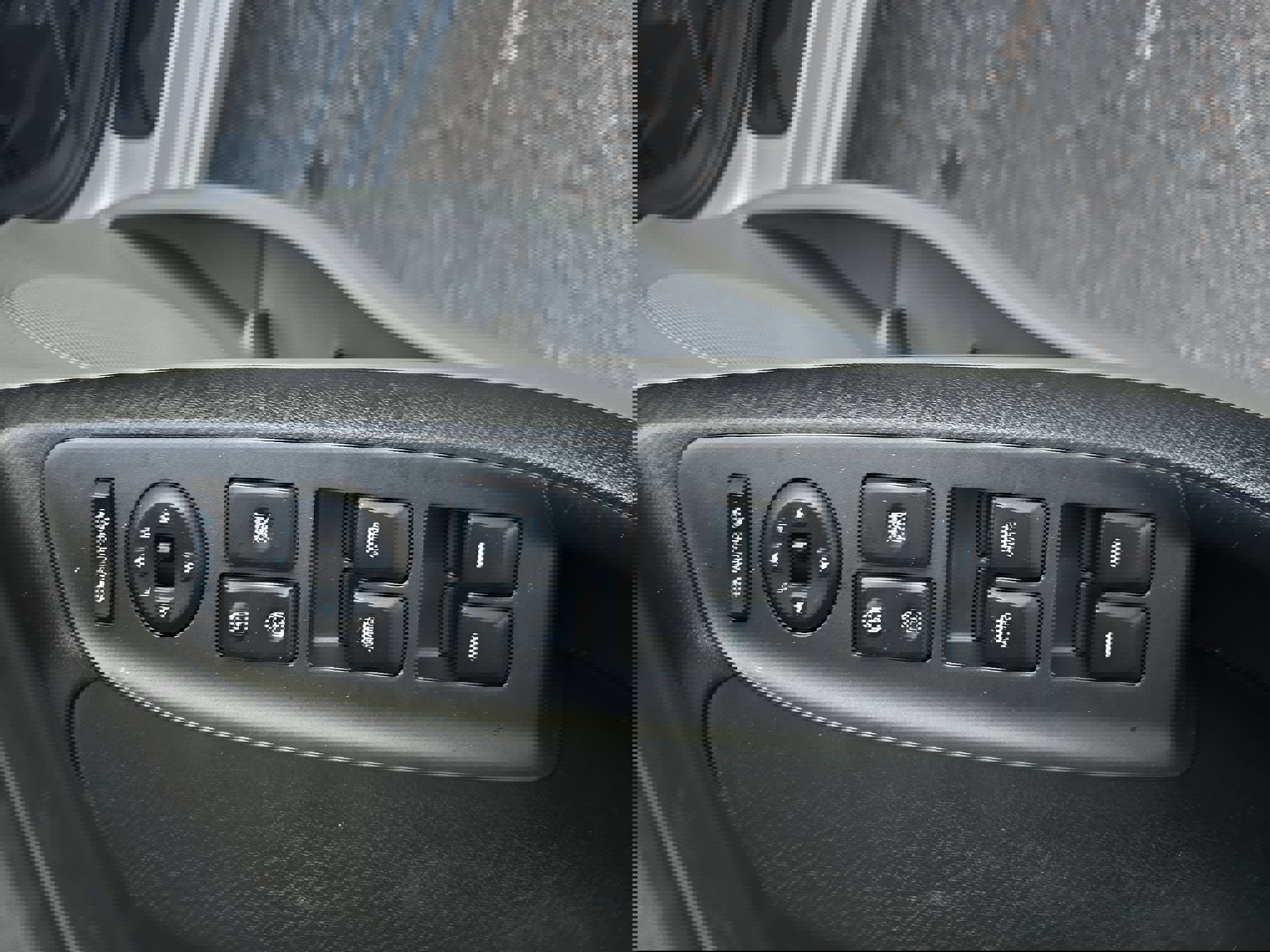 Used 2016 Kia Forte EX w/ EX Premium Package image 29