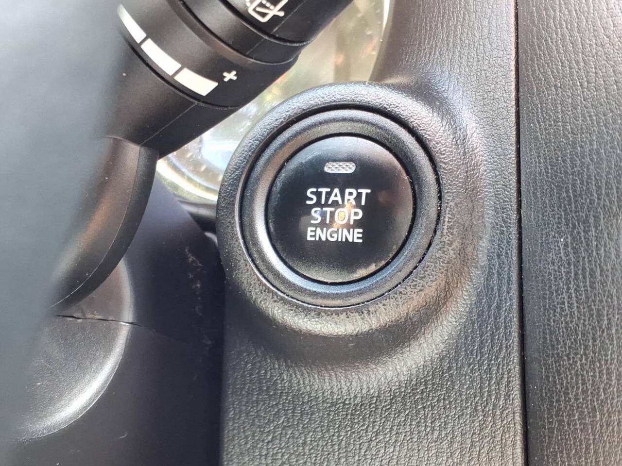 Used 2015 MAZDA CX-5 Grand Touring AWD/4WD image 13