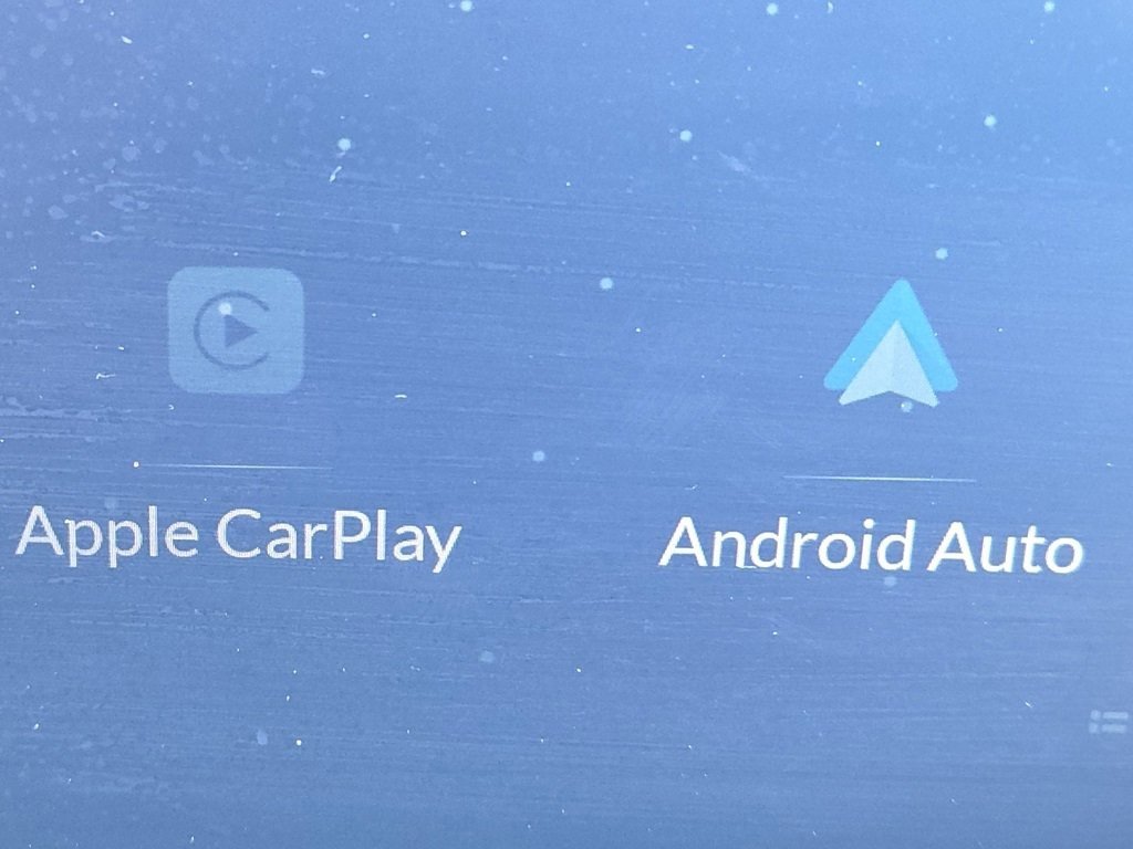 Used 2021 Acura TLX Base image 13