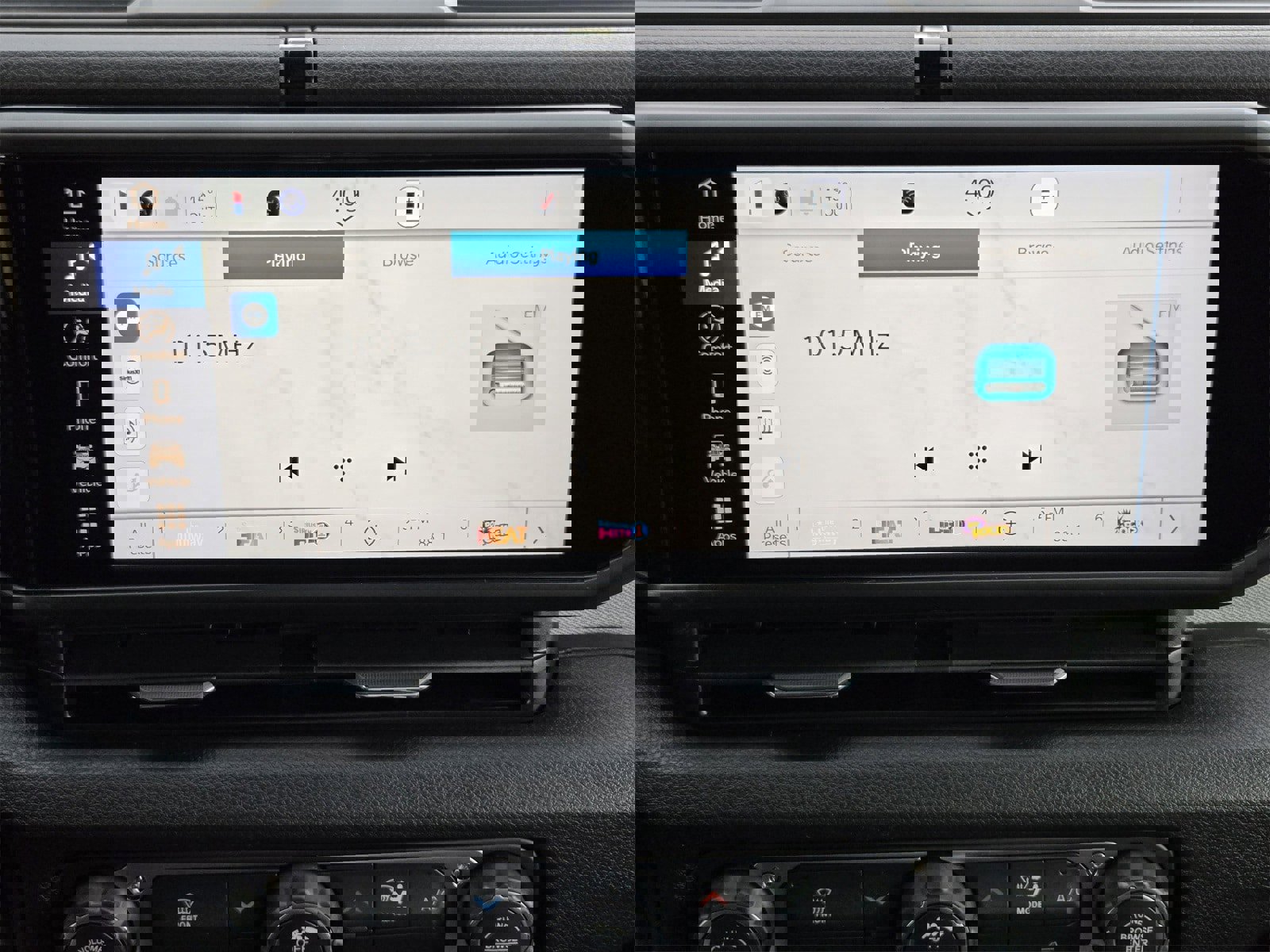 New 2026 Jeep Wrangler Unlimited Sport image 17