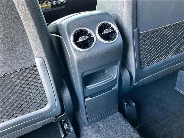 Used 2025 Mercedes-Benz GLA 250 image 25