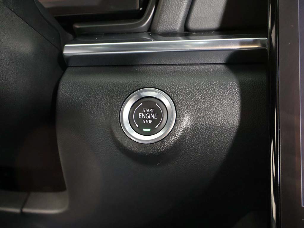 Used 2026 GMC Terrain Elevation FWD image 42