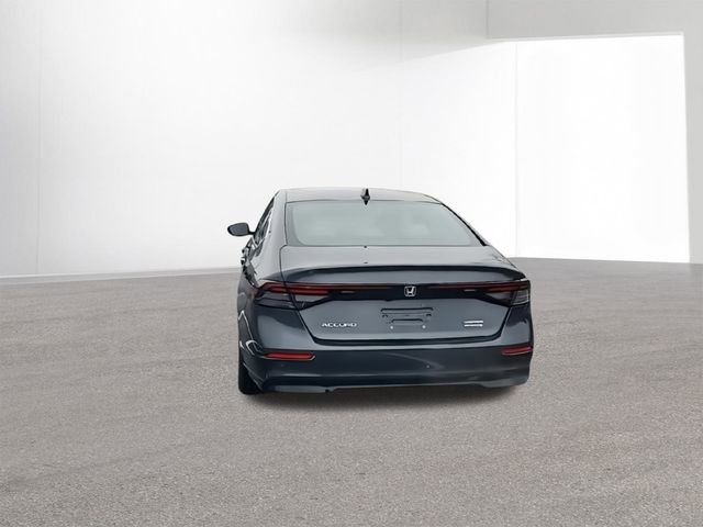 Used 2023 Honda Accord Touring image 8