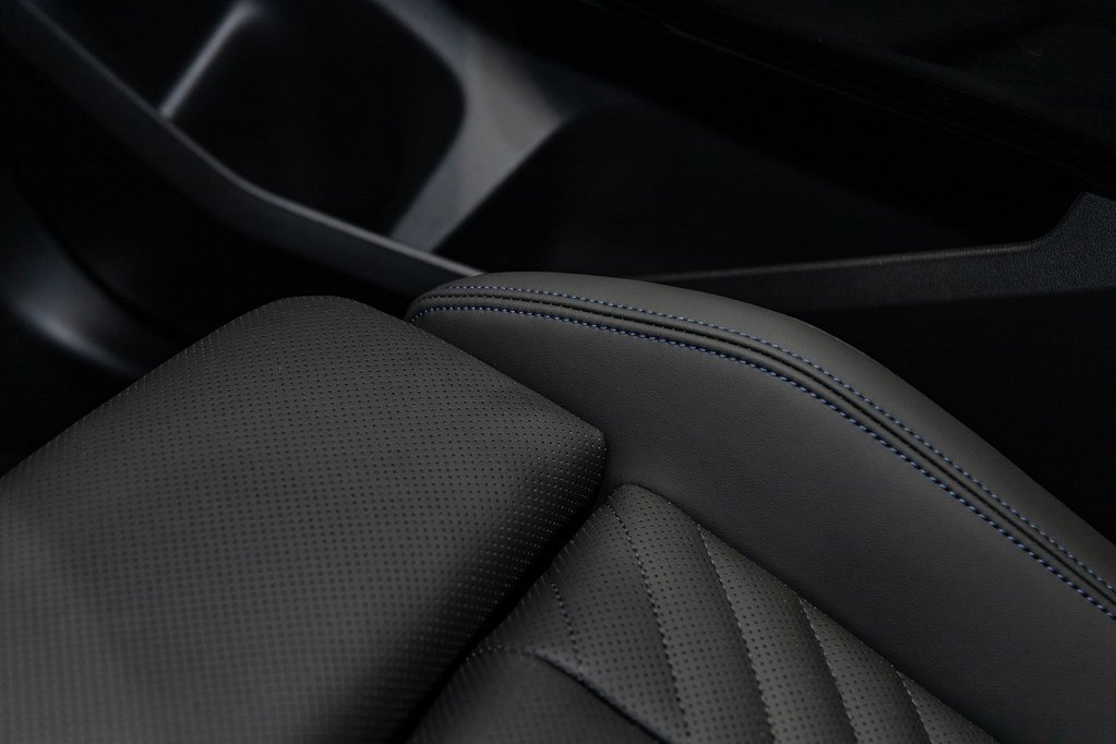 New 2026 BMW X3 xDrive30 w/ Premium Package image 23