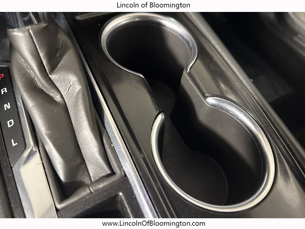 Used 2022 Chevrolet Equinox Premier image 50