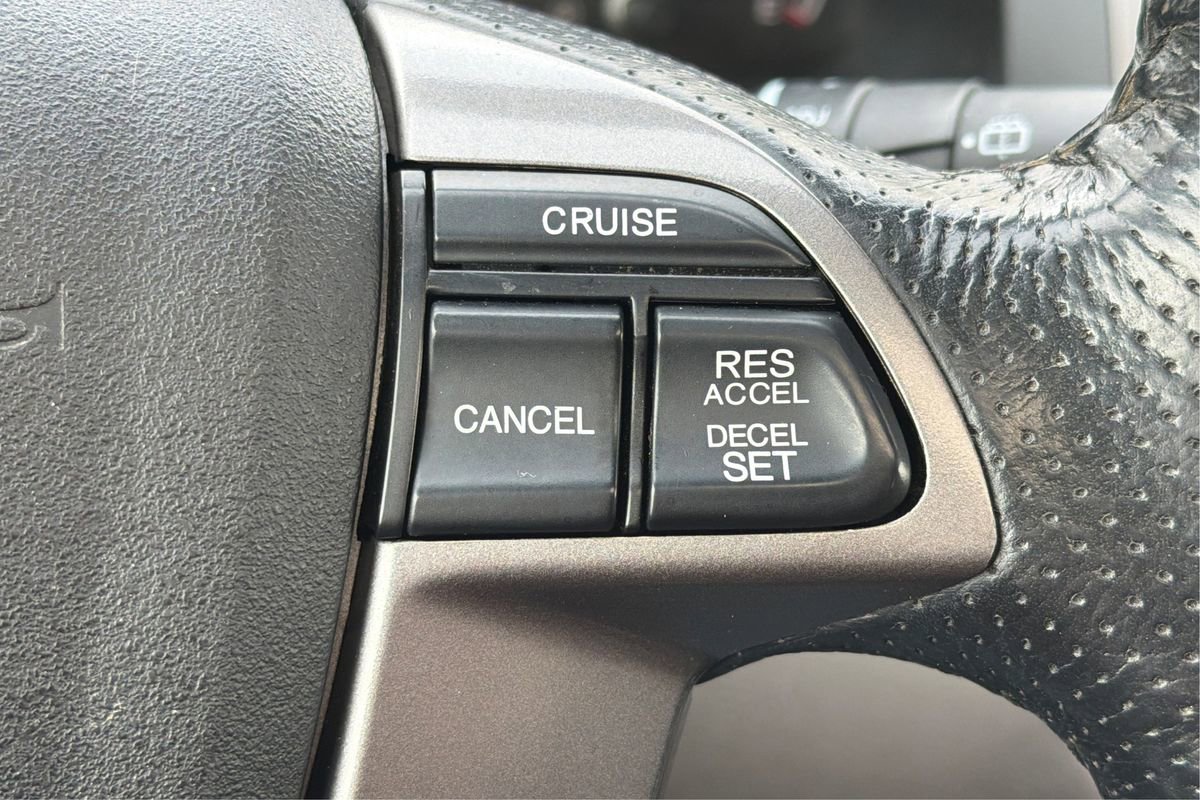 Used 2015 Honda Odyssey EX-L image 36