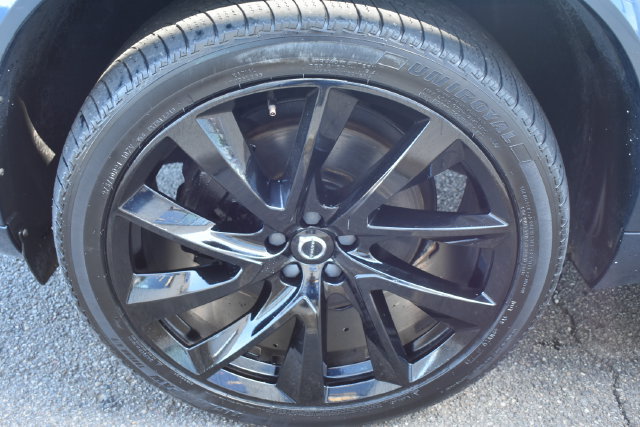 Used 2020 Volvo XC90 T6 Momentum w/ Protection Package Premier AWD/4WD image 51