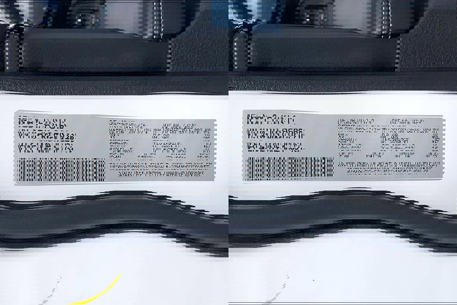 Used 2023 Jeep Grand Cherokee Altitude image 33