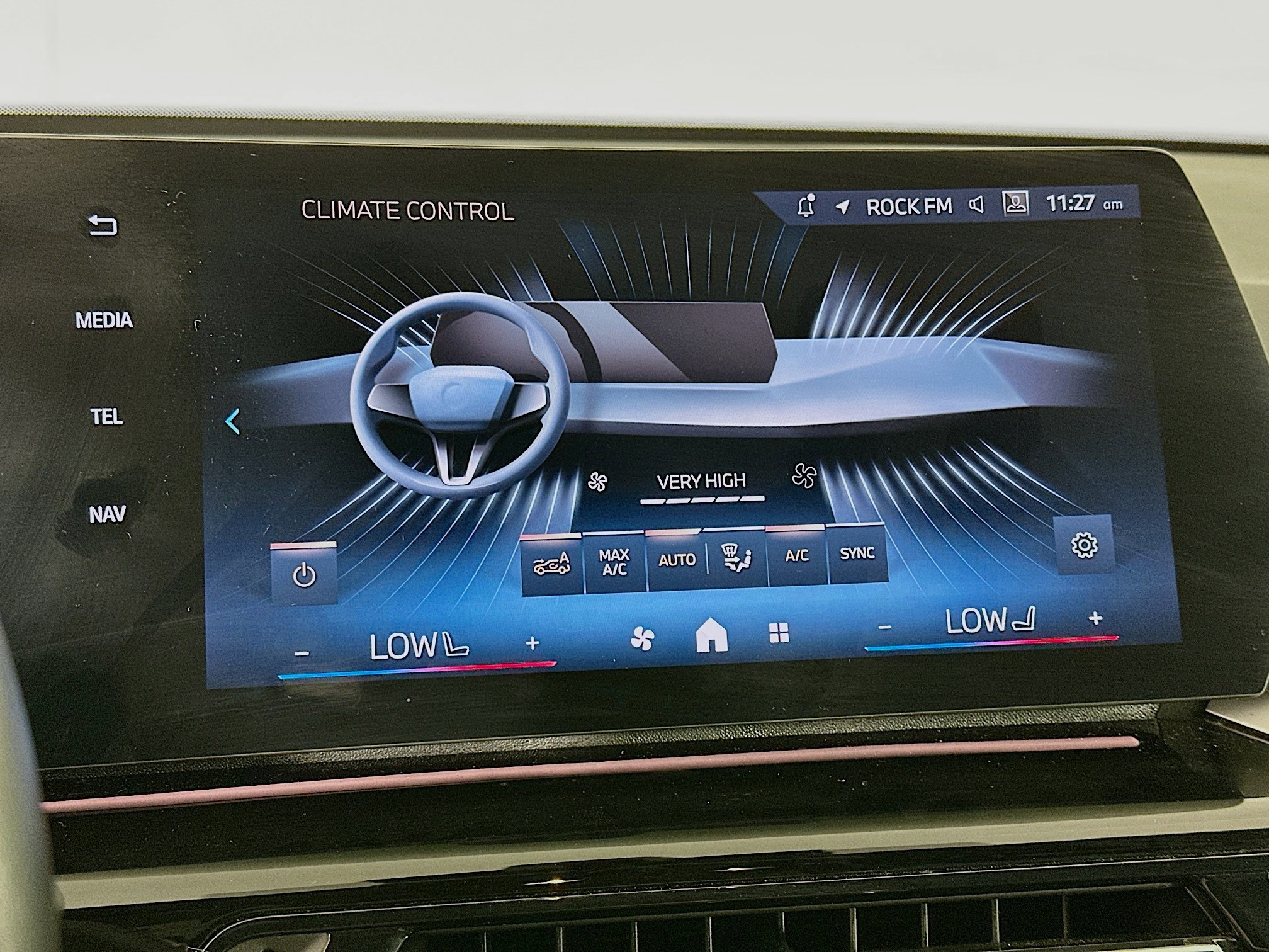 Used 2025 BMW X1 xDrive28i image 23