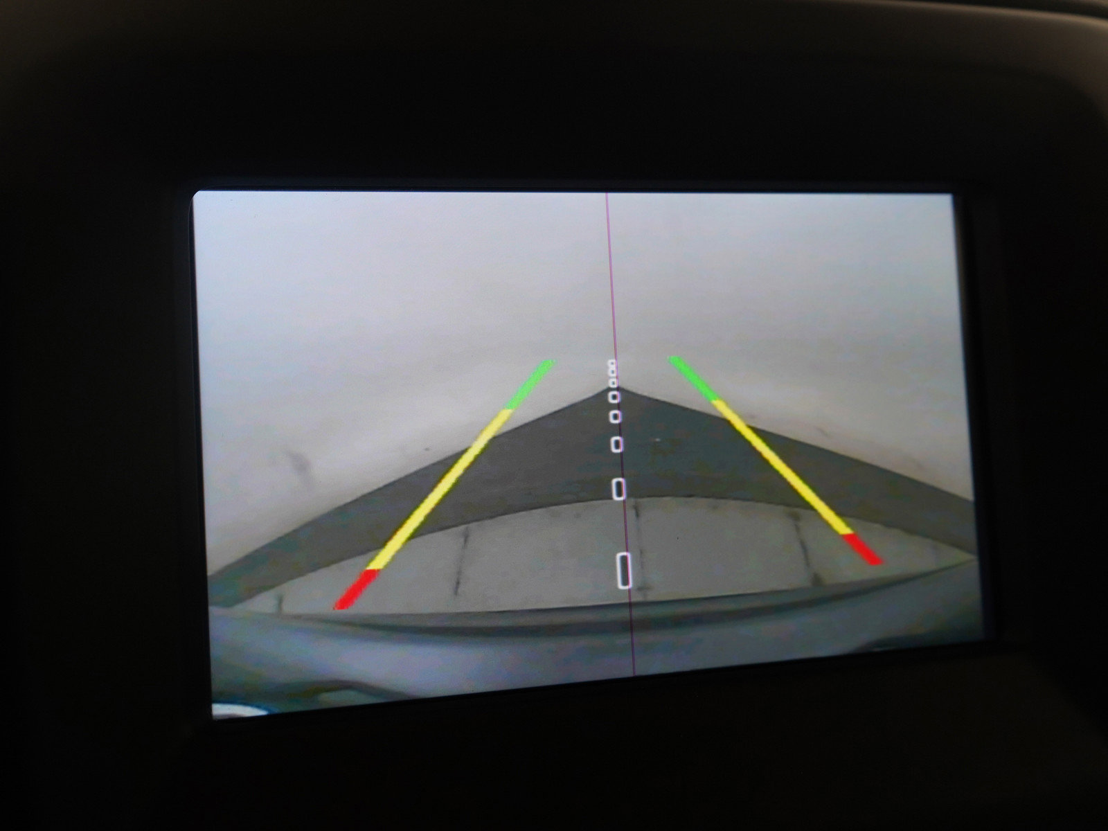 Used 2018 Jeep Compass Latitude w/ Popular Equipment Group image 28