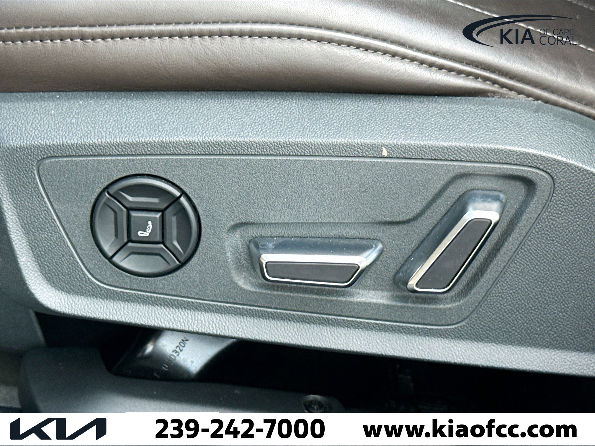 Used 2020 Audi A6 3.0T allroad Prestige image 25