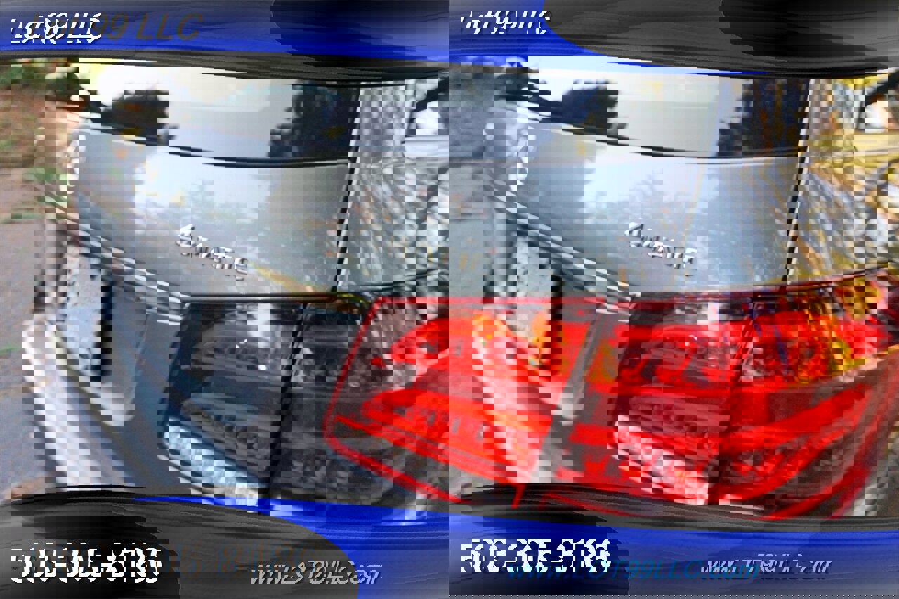 Used 2016 Mercedes-Benz E 350 4MATIC Wagon w/ Premium Package image 33