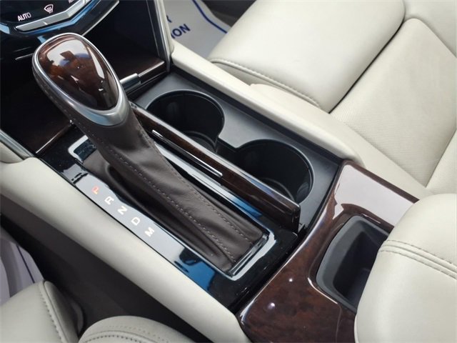 Used 2013 Cadillac XTS Platinum w/ Driver Assist Package image 20