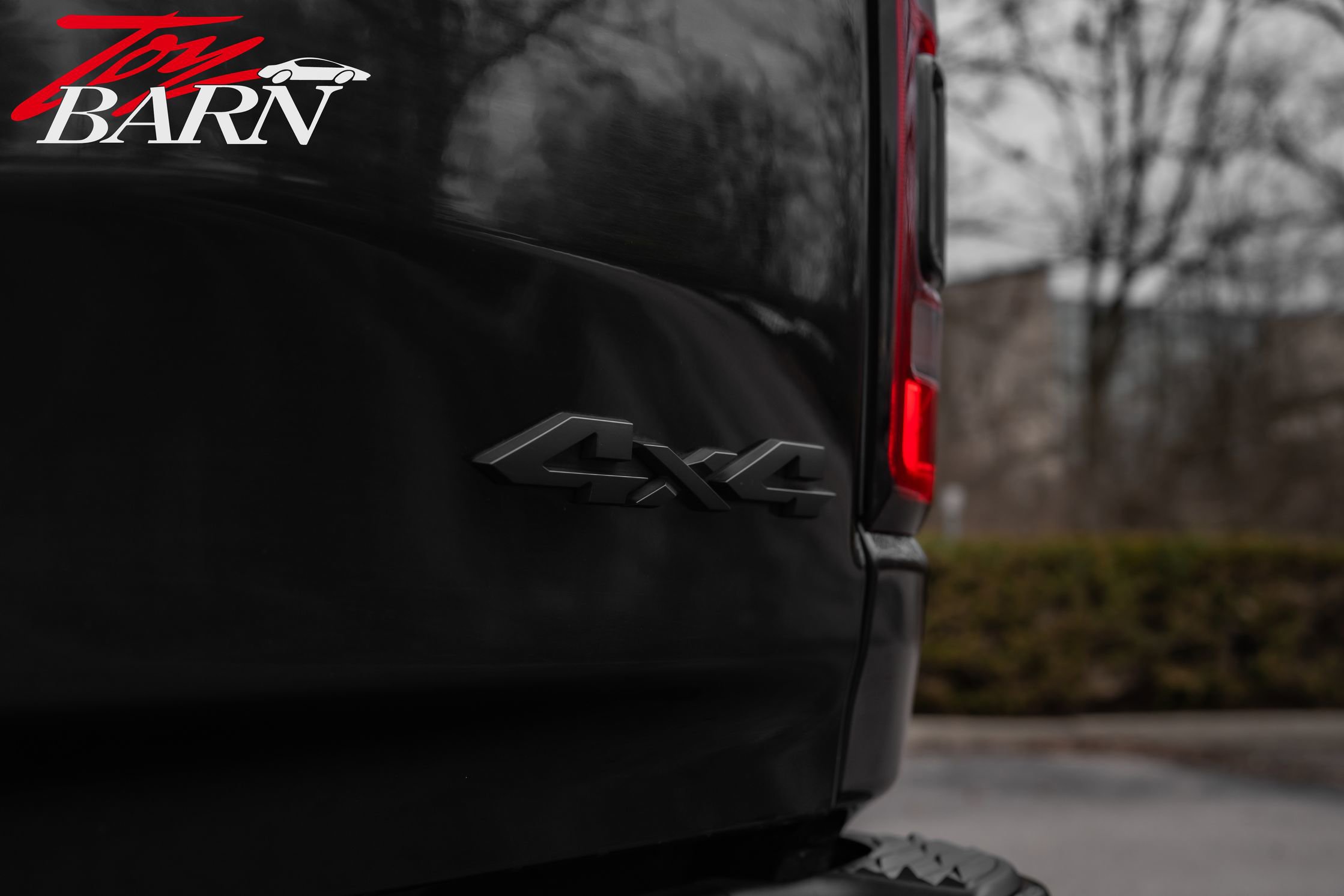 Used 2021 RAM 1500 Laramie image 12