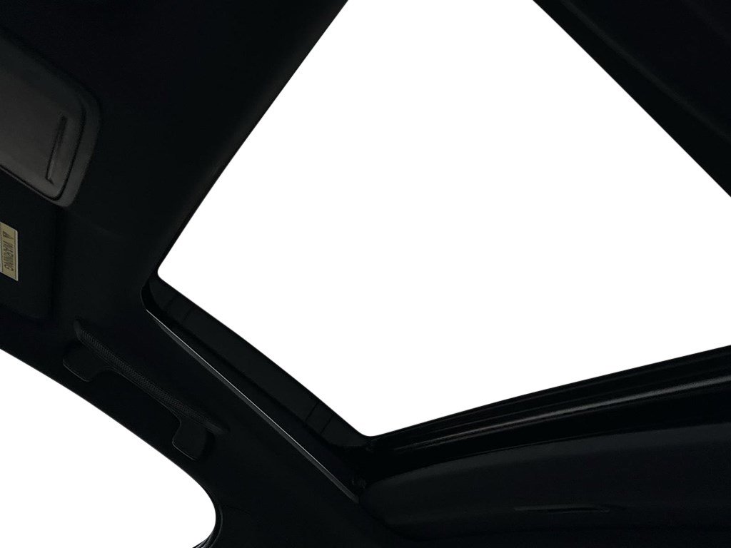 New 2026 Acura Integra A-Spec image 17