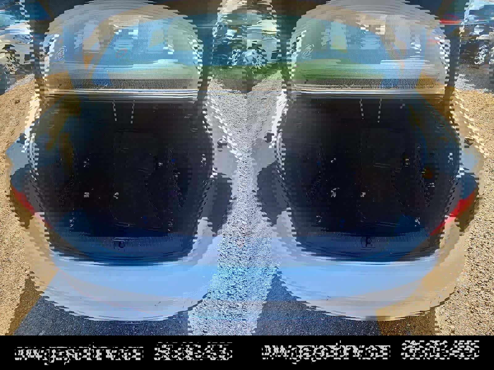 Used 2021 Audi A4 2.0T Premium Plus w/ Premium Plus Package image 23