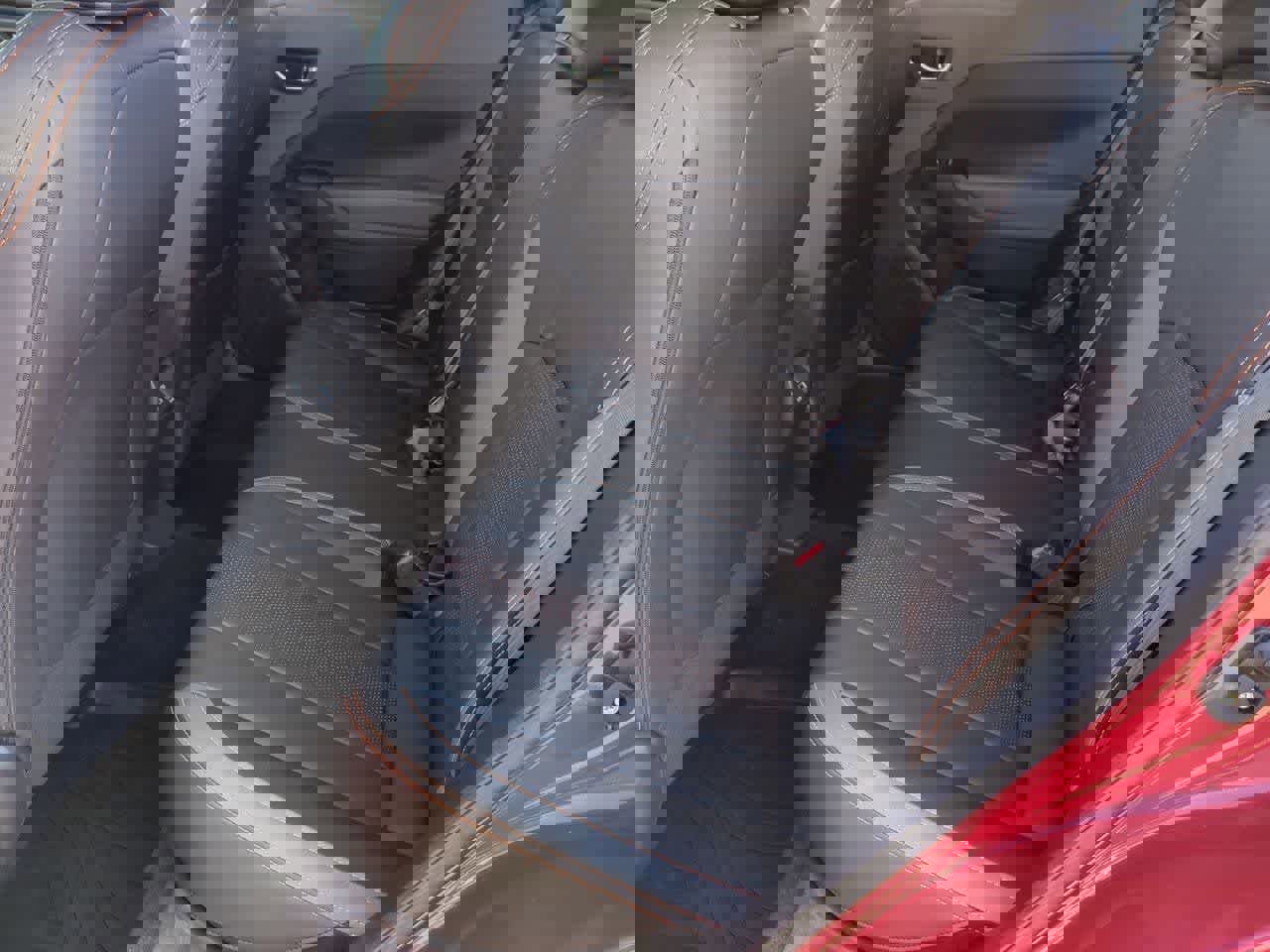 Certified 2024 Subaru Crosstrek 2.5i Limited image 19