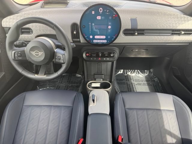 Used 2026 MINI Cooper S FWD image 18