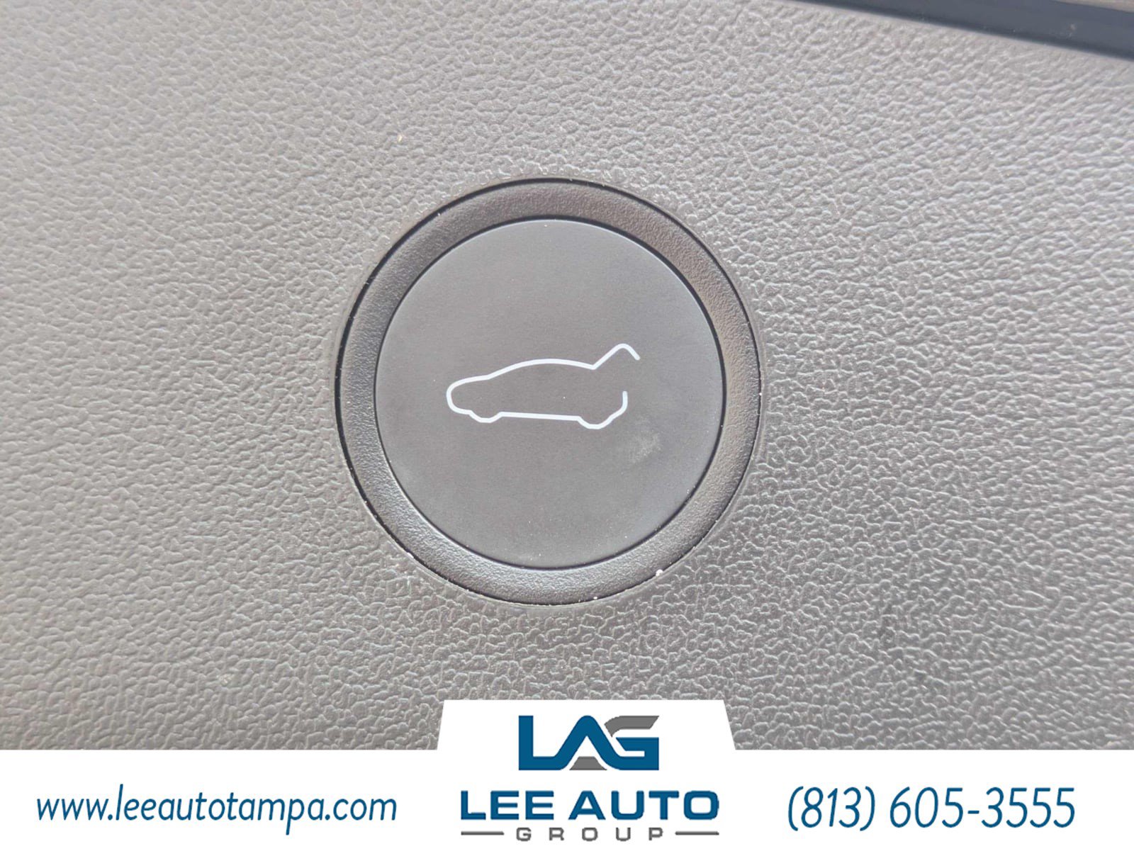 Used 2021 Tesla Model 3 Standard Range Plus RWD image 13