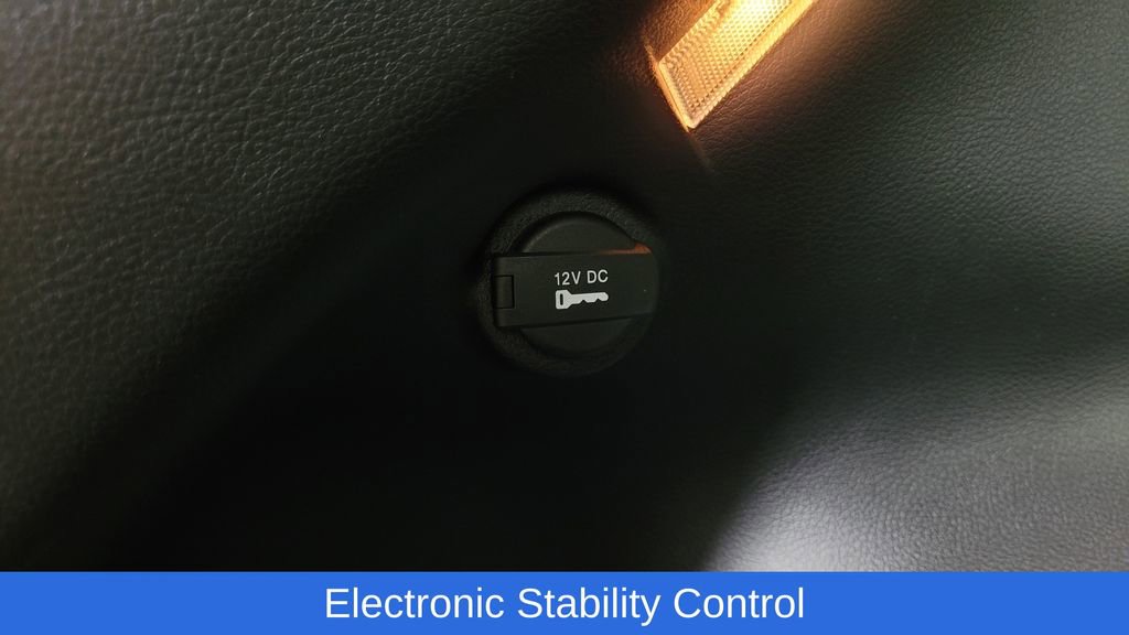 Used 2022 Jeep Compass Limited image 12