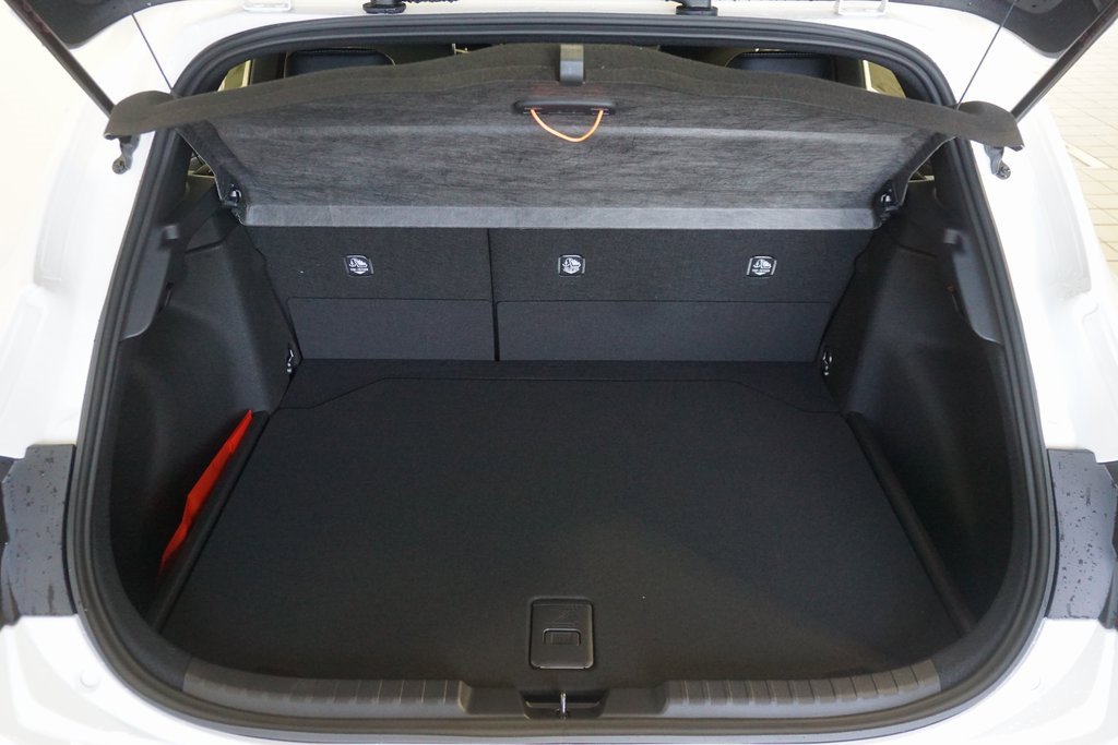 New 2026 Toyota Corolla XSE image 19